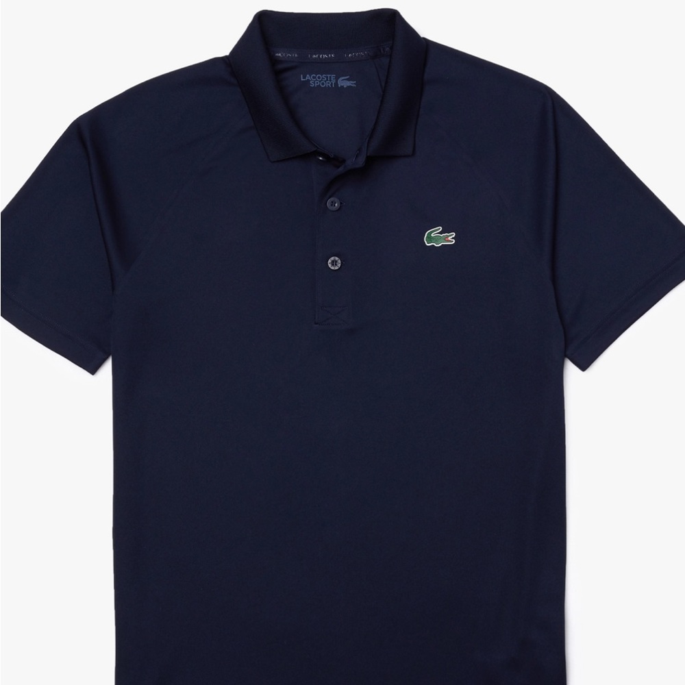 Lacoste Sport